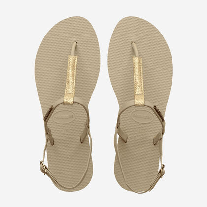 Havaianas You Rio