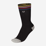 Havaianas Calzini Classic image number null