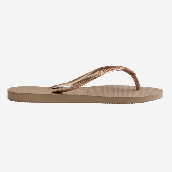 Havaianas Slim Crystal Swarovski® II image number null