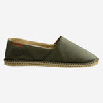 Havaianas Espadrille Origine IV image number null