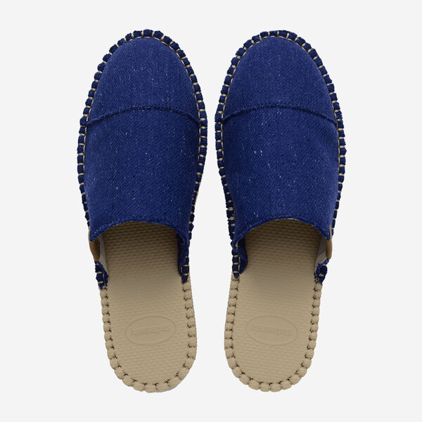 Havaianas Espadrille Mule II image number null