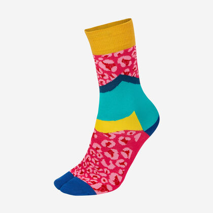 Havaianas Calzini Con Stampa