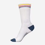 Havaianas Calzini Classic image number null
