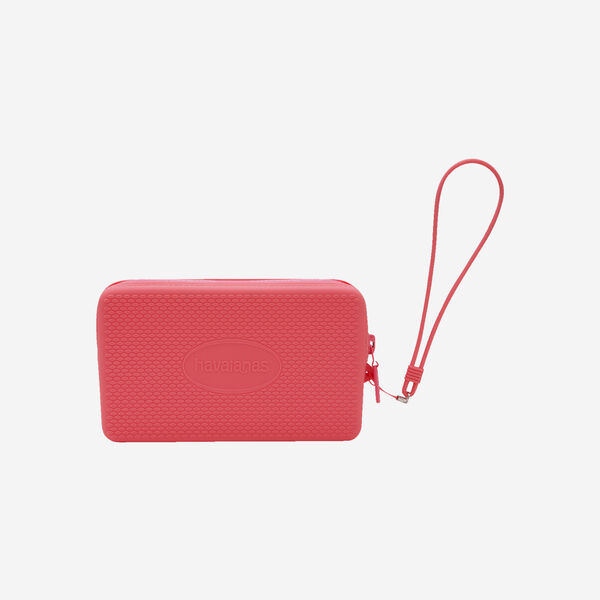 Havaianas Mini Bag Logo image number null