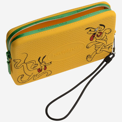 Havaianas Mini Borsa Disney Classics