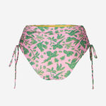 Havaianas Bikini Unterseite Hochtailliert Tucano image number null