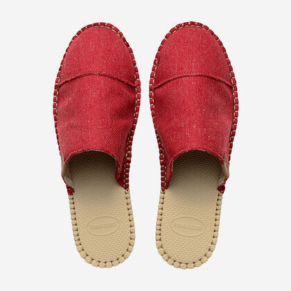 Havaianas Mule II