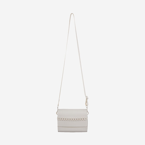 Havaianas Casual bag image number null
