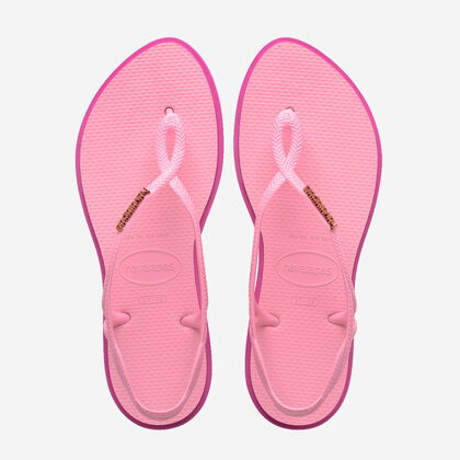 Havaianas Luna Point