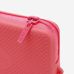 Havaianas Mini Bag Logo image number null