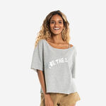 Havaianas T-Shirt Be The Star image number null