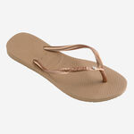 Havaianas Slim Crystal Swarovski® II image number null