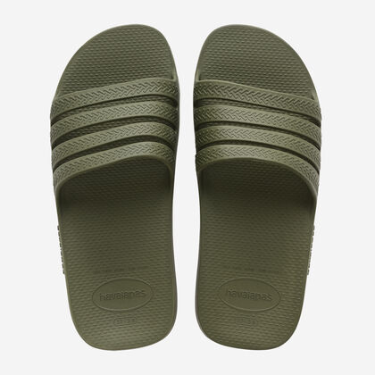 Havaianas Slide Stradi
