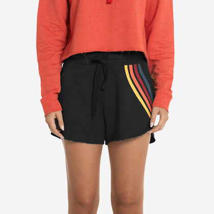Havaianas Sweatshorts Classic