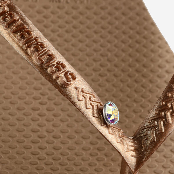 Havaianas Slim Crystal Swarovski® II image number null
