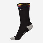 Havaianas Calzini Classic image number null