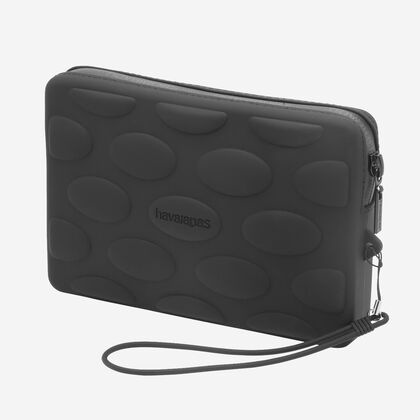 Havaianas Pochette Candy Pop