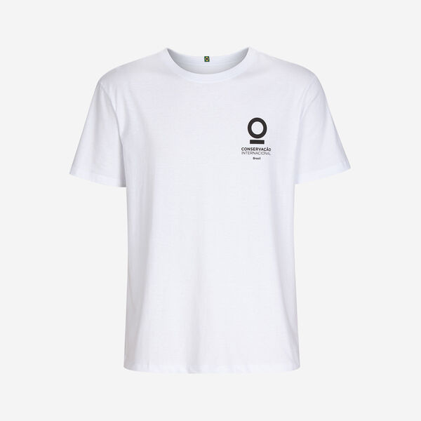 Havaianas T-Shirt CI Zwaardvis image number null