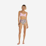 Havaianas Bikini Unterseite Hochtailliert Tucano image number null