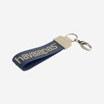 Havaianas Keyring image number null