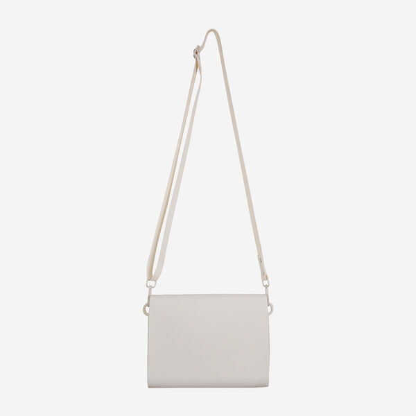 Havaianas Casual bag image number null