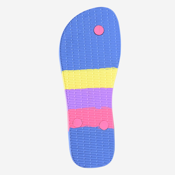 Havaianas Brasil Tech image number null
