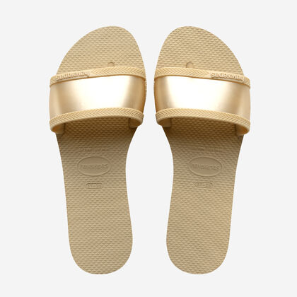 Havaianas You Angra