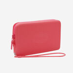 Havaianas Mini Bag Logo image number null