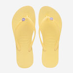 Havaianas Charms Slim Oroscopo image number null