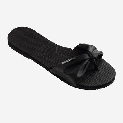 Havaianas You Saint Tropez Classic