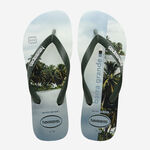 Havaianas Top Surfer I image number null
